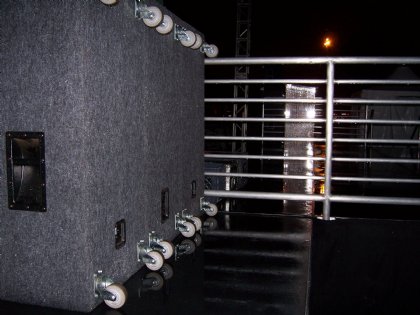 100_1680.JPG