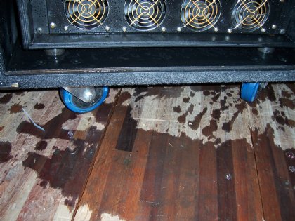 100_1693.JPG