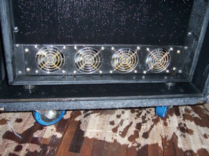 100_1694.JPG