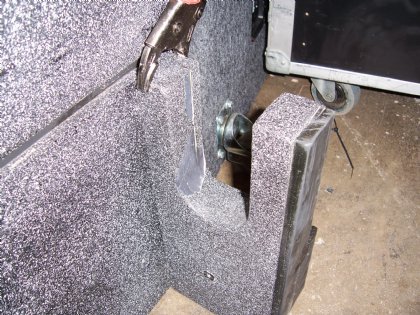 100_1708.JPG
