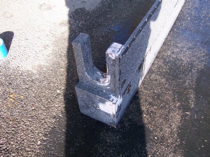 100_1711.JPG