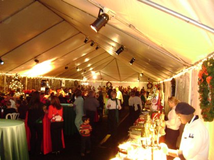 DSC00182.JPG