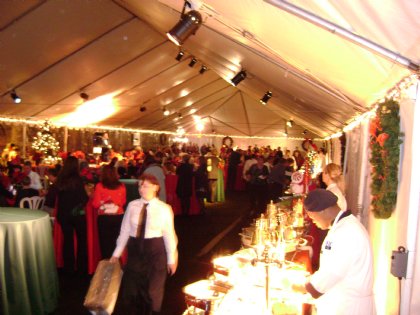DSC00183.JPG