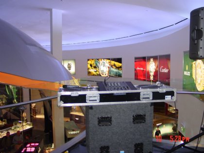 DSC00608.JPG