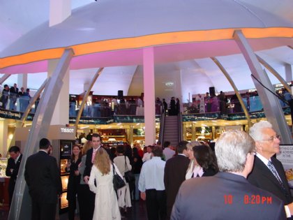 DSC00613.JPG