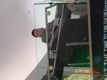 DSC00615.JPG
