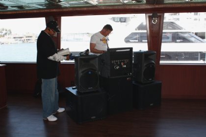 DJ_on_Boat_Newport_Beach_1.jpg