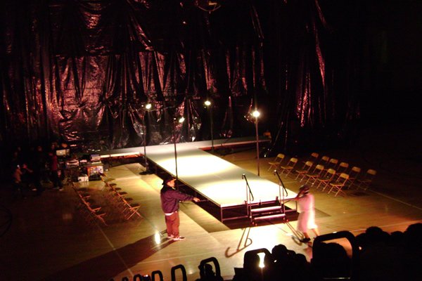 Fashion_Show_Runway_2.jpg