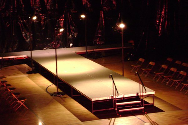 Fashion_Show_Runway_3.jpg