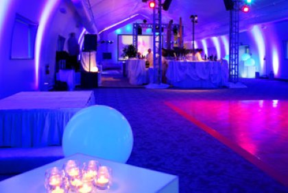 Pavillion_Party_2009_2.jpg