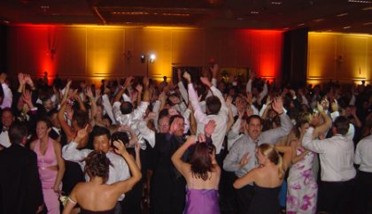 Uplighting3.jpg