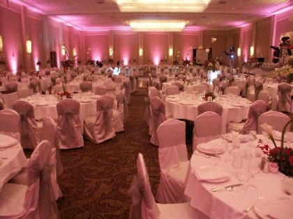 Uplighting4.jpg