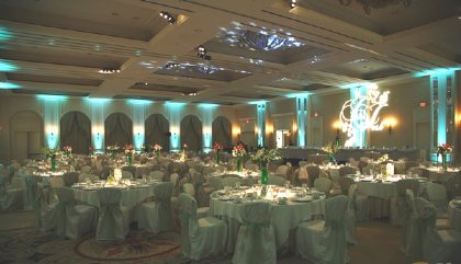 Uplighting6.jpg