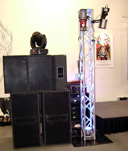 sound_and_lighting_2.jpg