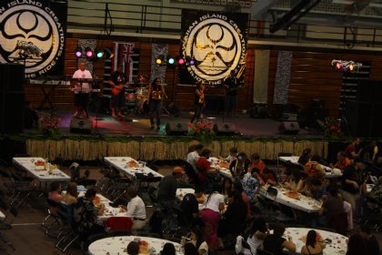 Chapman_University_Luau_11.jpg