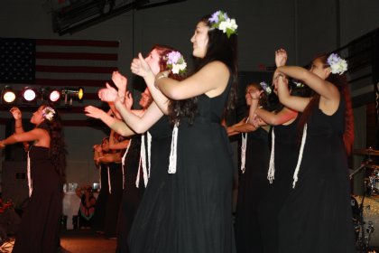 Chapman_University_Luau_13.jpg