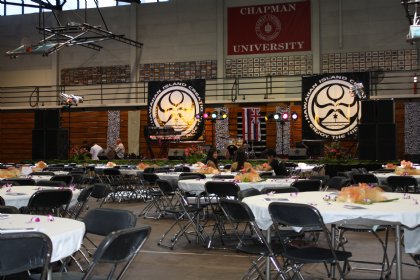 Chapman_University_Luau_6.jpg
