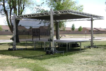 Stage_With_Canopy_2.jpg