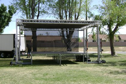 Stage_With_Canopy_5.jpg