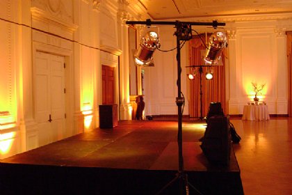 24_x_12_stage_nixon_library_1.jpg