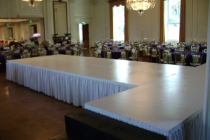 Nixon_Library_2.jpg