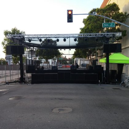 Main_Stage_Front_1.jpg