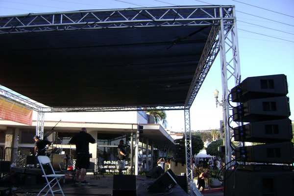San_Clemente_Festival_7.jpg