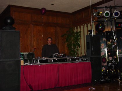 DSC00270.JPG