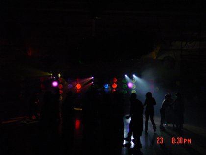 DSC00682.JPG