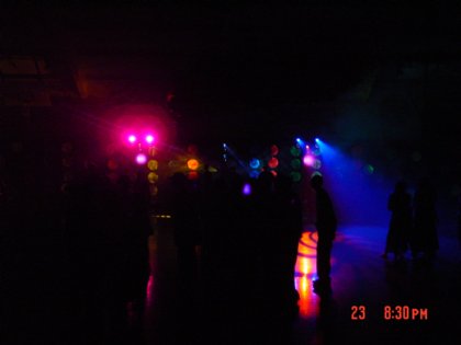 DSC00684.JPG