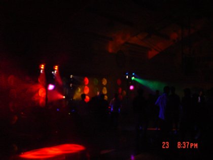 DSC00688.JPG