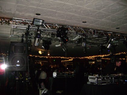 DSC00006.JPG