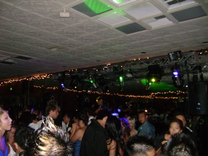 DSC00009.JPG
