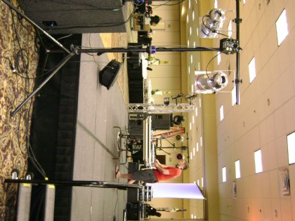 DSC00490.JPG