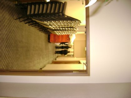 DSC00500.JPG