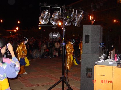 DSC00714.JPG