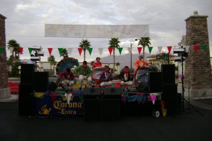 DSC00934.JPG