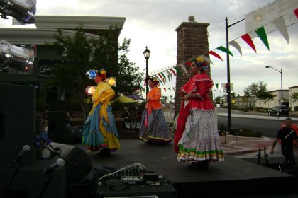 DSC00942.JPG