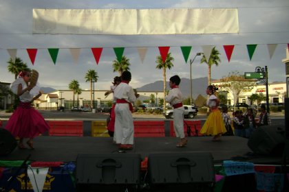 DSC00945.JPG