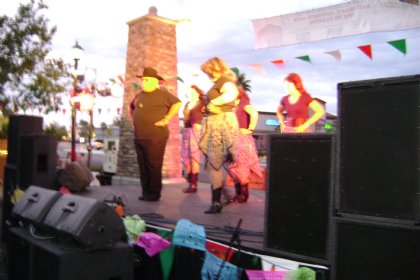 DSC00954.JPG