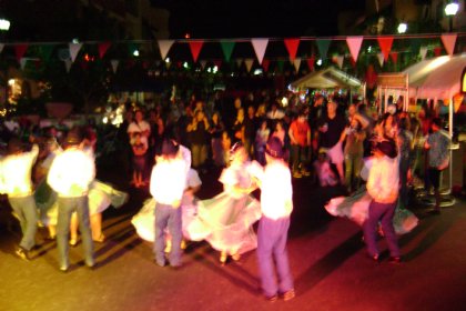 DSC00956.JPG
