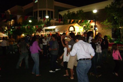 DSC00986.JPG