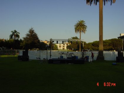 DSC00539.JPG