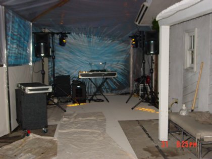 DSC00585.JPG