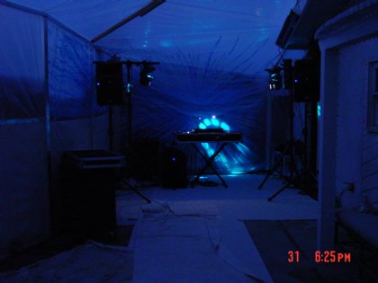 DSC00586.JPG
