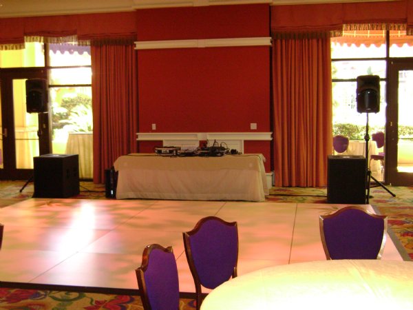 Light Duty DJ System With Subs-2.jpg