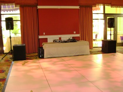 Light Duty DJ System With Subs-3.jpg