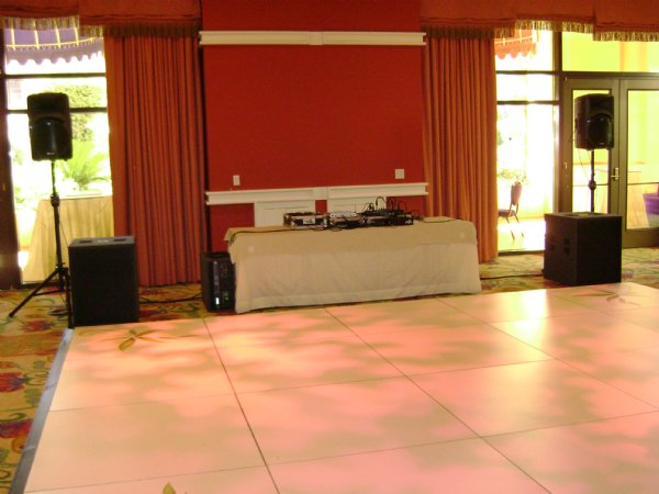 Light Duty DJ System With Subs-3.jpg