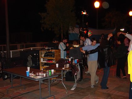 DSC00080.jpg