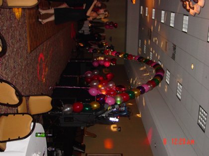 DSC00597.JPG
